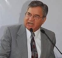 Marco Antonio Aguilar