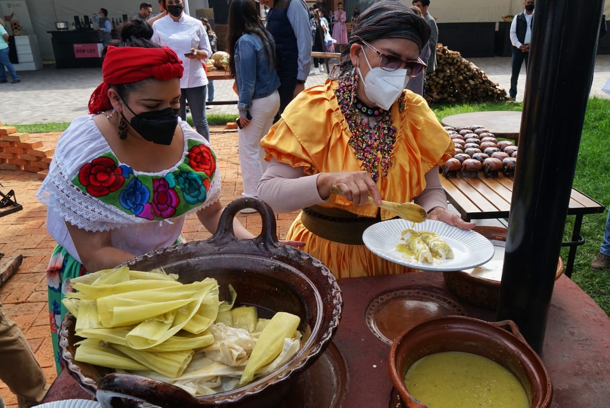 Este fin de semana, Morelia en Boca Cambio de Michoacán
